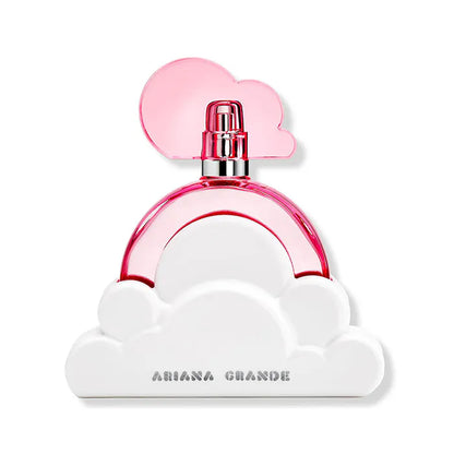 Ariana Grande CLOUD Pink EDP 100ml