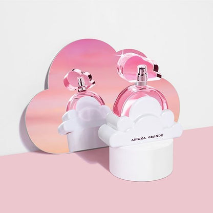 Ariana Grande CLOUD Pink EDP 100ml