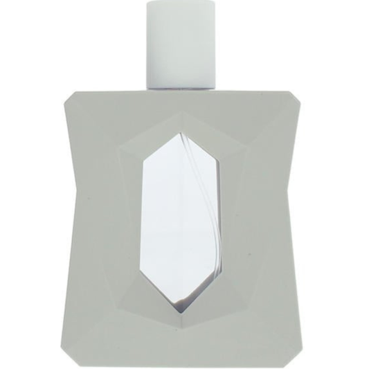 Ariana Grande God Is Woman EDP 100ml