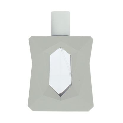 Ariana Grande God Is Woman EDP 30ml