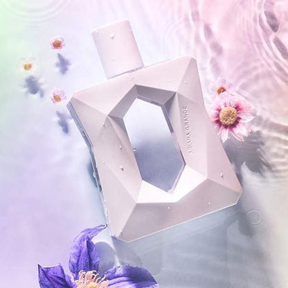 Ariana Grande God Is Woman EDP 30ml