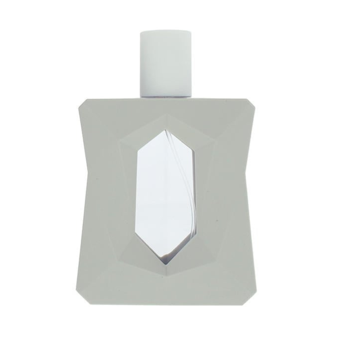 Ariana Grande God Is Woman EDP 50ml