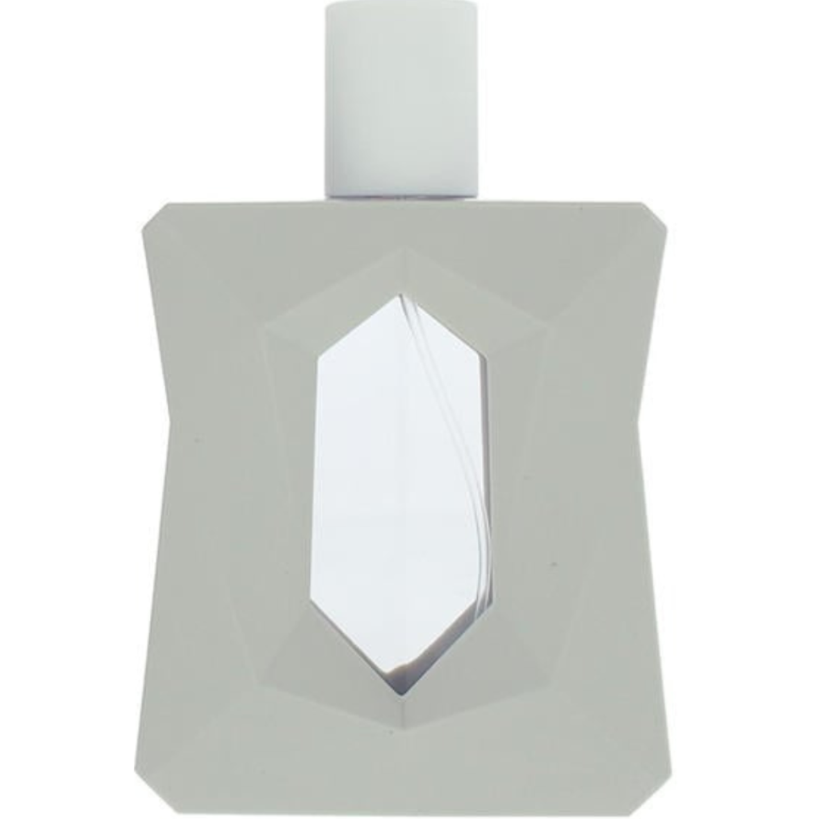 Ariana Grande God Is Woman EDP 50ml