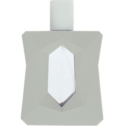 Ariana Grande God Is Woman EDP 50ml