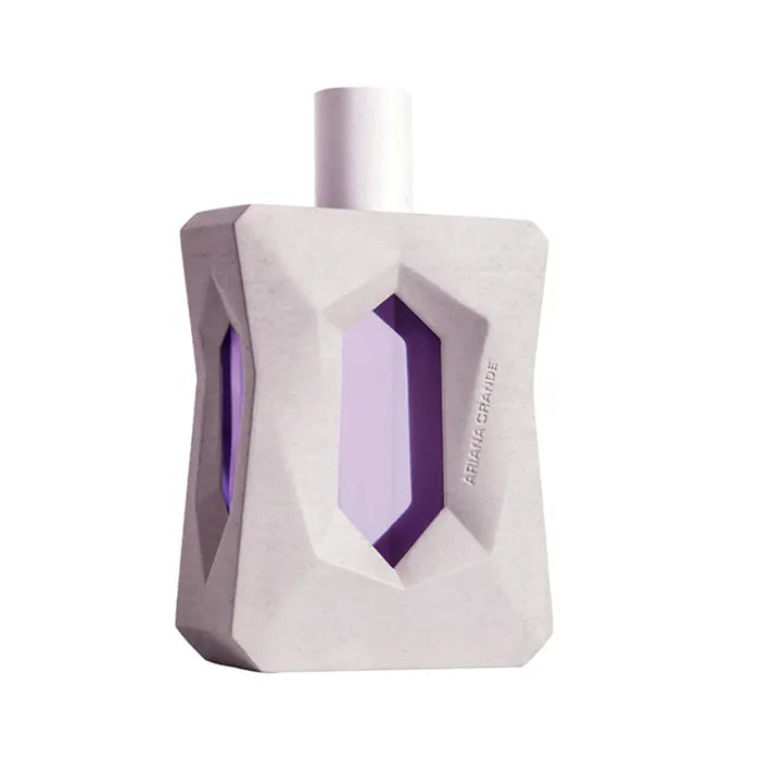 Ariana Grande God Is Woman EDP 50ml