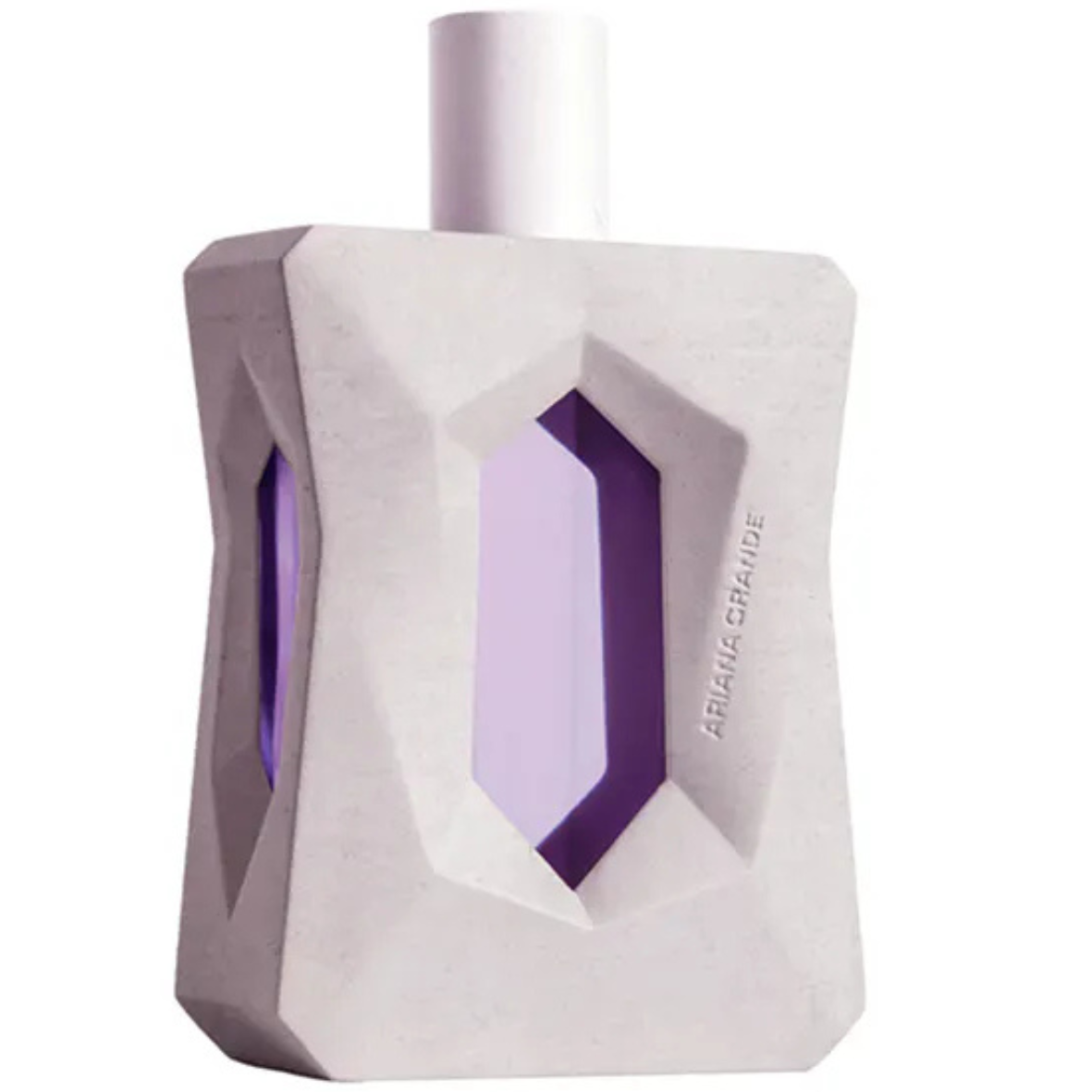 Ariana Grande God Is Woman EDP 50ml