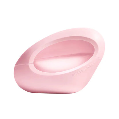 Ariana Grande MOD Blush EDP 30ml