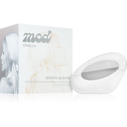 Ariana Grande MOD Vanilla EDP 100ml