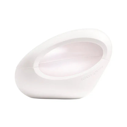 Ariana Grande MOD Vanilla EDP 100ml