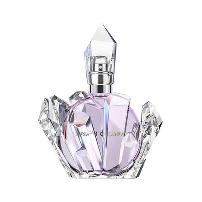 Ariana Grande R.E.M. By EDP 100ml
