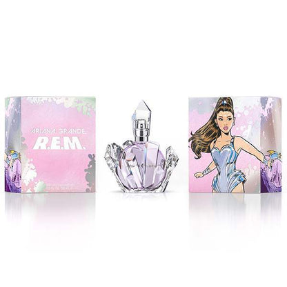 Ariana Grande R.E.M. By EDP 100ml