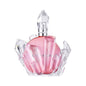Ariana Grande R.E.M. EDP 30ml Spray