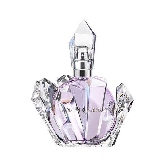 Ariana Grande R.E.M. EDP 30ml