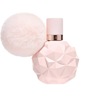 Ariana Grande SWEET CANDY EDP 100ml