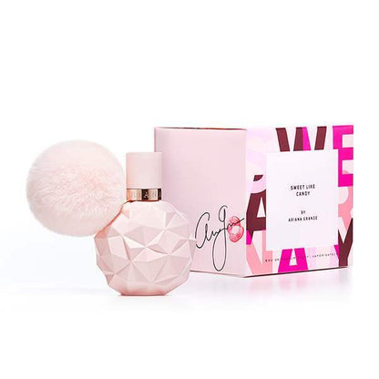 Ariana Grande SWEET CANDY EDP 100ml