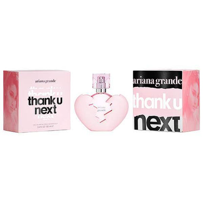 Ariana Grande Thank U EDP 50ml