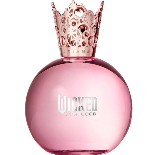 Ariana Grande Wicked For Good EDP 100ml