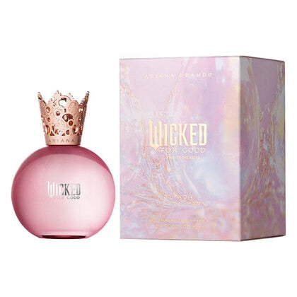 Ariana Grande Wicked For Good EDP 100ml