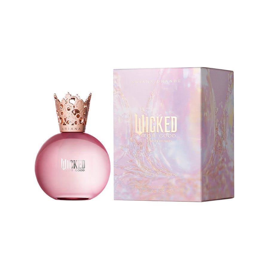 Ariana Grande Wicked For Good EDP 100ml