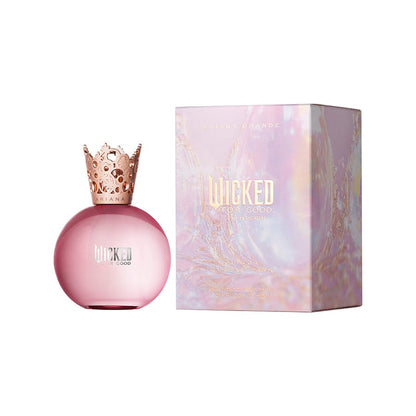 Ariana Grande Wicked For Good EDP 100ml