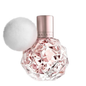 Ariana Grande ARI EDP 100ml