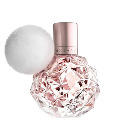 Ariana Grande ARI EDP 30ml