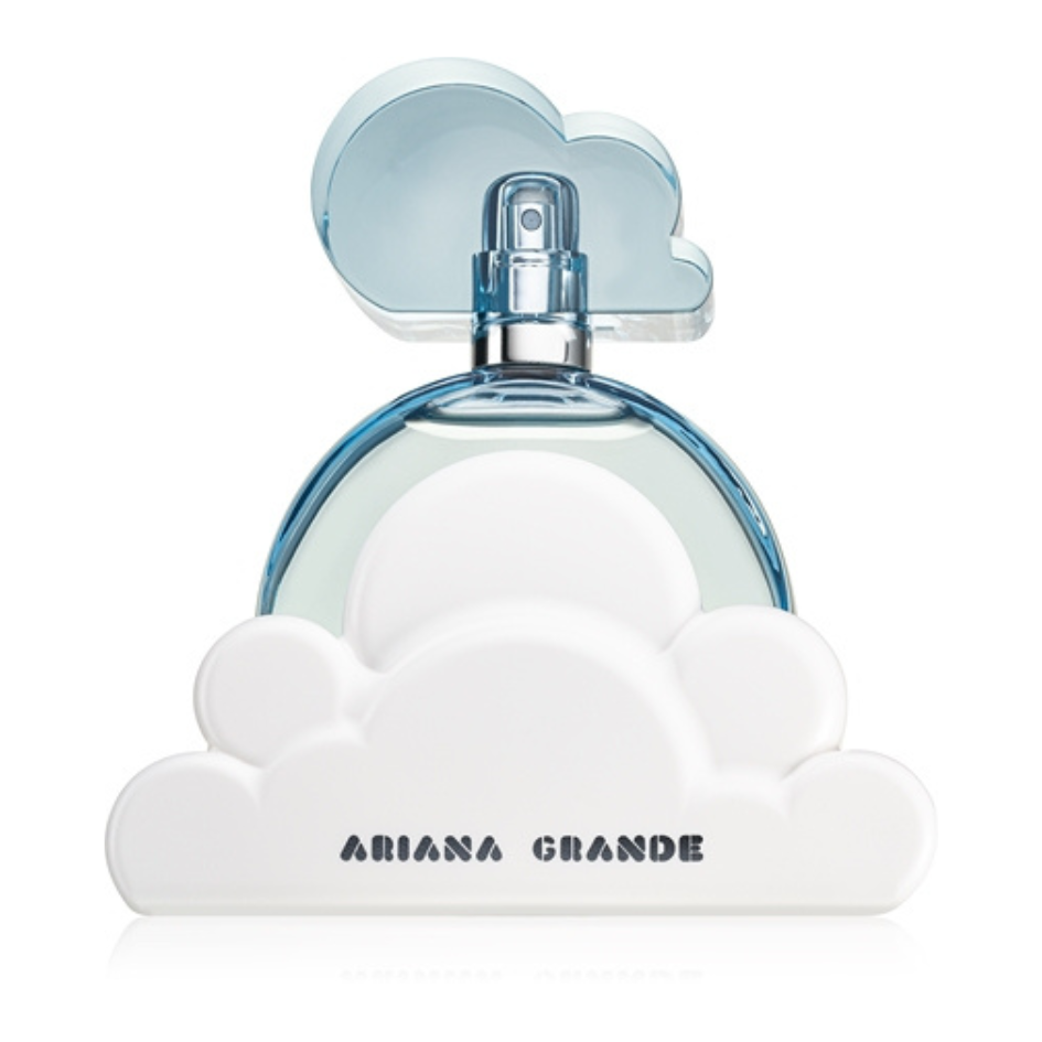 Ariana Grande CLOUD EDP Spray 50ml