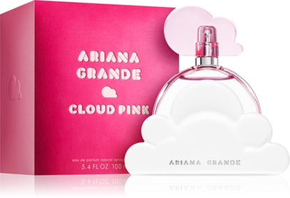 Ariana Grande CLOUD Pink EDP 100ml