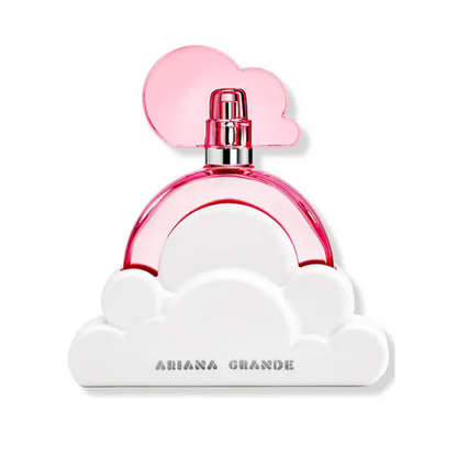 Ariana Grande CLOUD Pink EDP 100ml