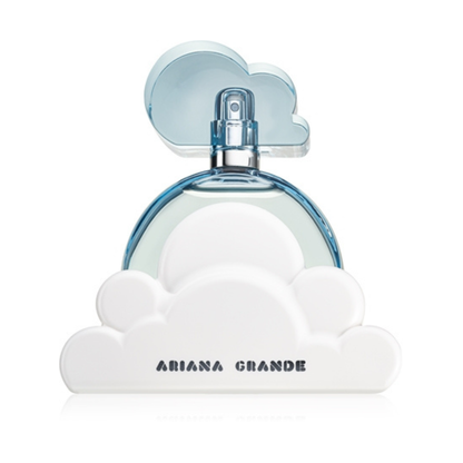 Ariana Grande Cloud EDP Spray 100ml