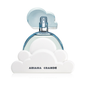 Ariana Grande Cloud EDP Spray 100ml