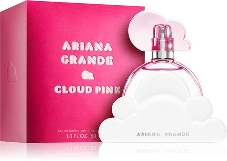 Ariana Grande Cloud Pink EDP 30ml