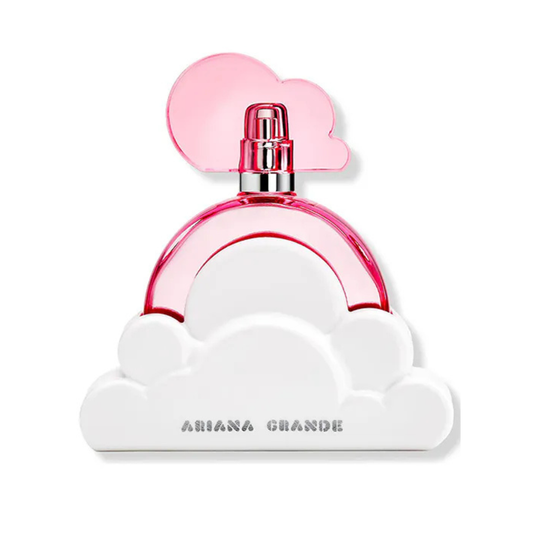 Ariana Grande Cloud Pink EDP 30ml