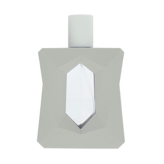 Ariana Grande God Is Woman 100ml