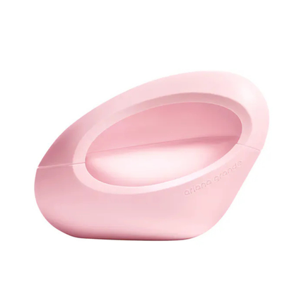 Ariana Grande MOD Blush EDP 30ml