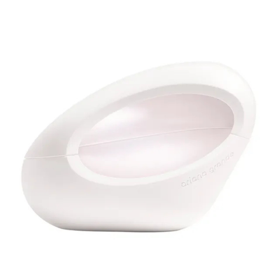 Ariana Grande MOD Vanilla EDP 100ml