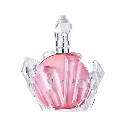 Ariana Grande R.E.M. Cherry Eclipse 50ml