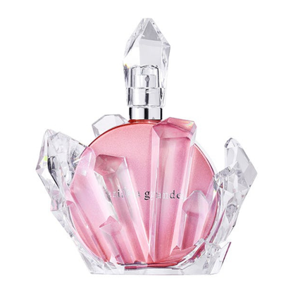 Ariana Grande R.E.M. Cherry Eclipse 50ml