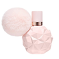 Ariana Grande SWEET CANDY EDP 50ml