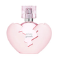 Ariana Grande Thank U EDP 30ml