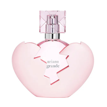 Ariana Grande Thank U EDP 50ml
