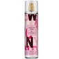 Ariana Grande Sweet-Candy Body Mist