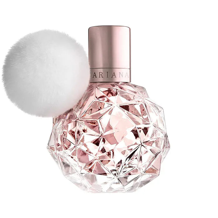 Ariana Grande Women’s Fragrances