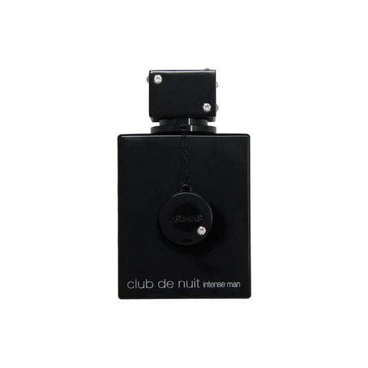 Armaf Club De Nuit Intense Eau De Toilette 105ml