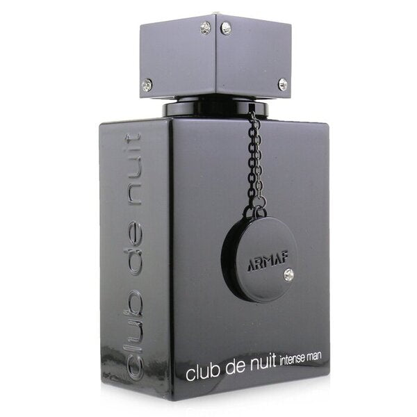 Armaf Club De Nuit Intense Eau De Toilette 105ml