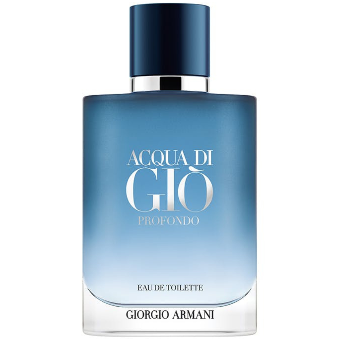 Armani Acaua Di Gio Profondo EDT 50ml