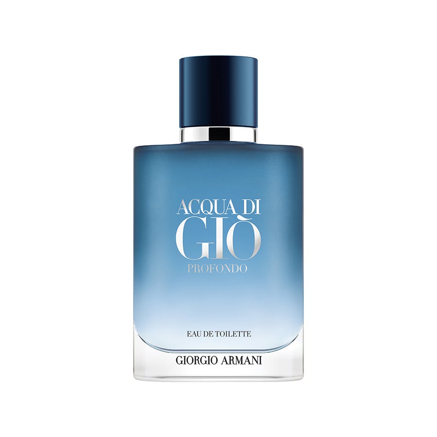 Armani Acaua Di Gio Profondo EDT 50ml