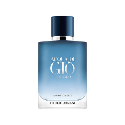 Armani Acaua Di Gio Profondo EDT 50ml