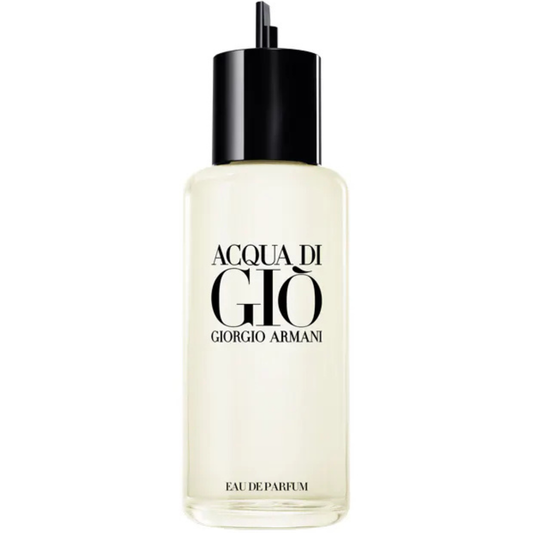 Armani Acqua Di Gio EDP 150ml