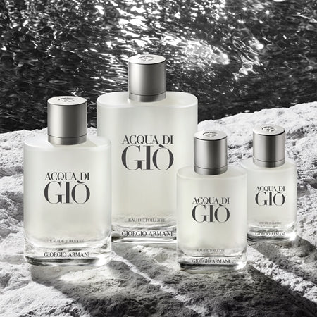 Armani Acqua Di Gio EDT 100ml
